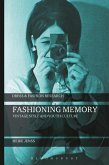 Fashioning Memory (eBook, ePUB)