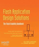 Flash Application Design Solutions (eBook, PDF)