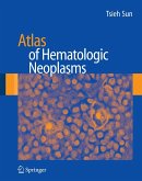 Atlas of Hematologic Neoplasms (eBook, PDF)