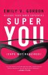 Super You (eBook, ePUB) - Bild 1