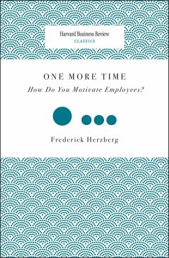 Cover One More Time (eBook, ePUB)