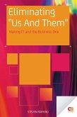 Eliminating &quote;Us And Them&quote; (eBook, PDF)