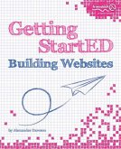 Getting StartED Building Websites (eBook, PDF)