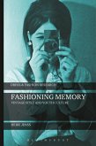 Fashioning Memory (eBook, PDF)