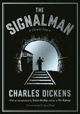 The Signalman (eBook, ePUB)