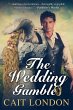 The Wedding Gamble (eBook, ePUB) - Bild 1