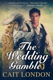 The Wedding Gamble (eBook, ePUB)