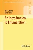 An Introduction to Enumeration (eBook, PDF)