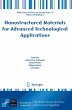 Nanostructured Materials for Advanced... - Bild 1
