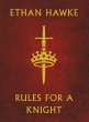 Rules for a Knight (eBook, ePUB) - Bild 1