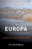 Unmasking Europa (eBook, PDF)