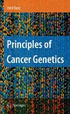 Principles of Cancer Genetics (eBook, PDF)