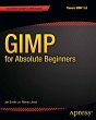 GIMP for Absolute Beginners (eBook, PDF) - Bild 1