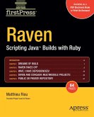 Raven (eBook, PDF)
