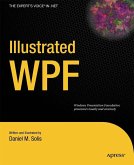 Illustrated WPF (eBook, PDF)