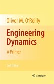 Engineering Dynamics (eBook, PDF)
