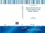 Stand-off Detection of Suicide Bombers and Mobile Subjects (eBook, PDF)