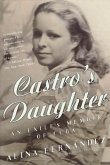 Castro's Daughter (eBook, ePUB)