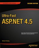 Ultra-Fast ASP.NET 4.5 (eBook, PDF)