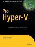 Pro Hyper-V (eBook, PDF)