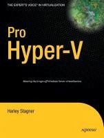 Cover Pro Hyper-V (eBook, PDF)