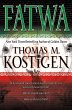 FATWA (eBook, ePUB) - Bild 1