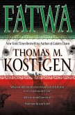 FATWA (eBook, ePUB)