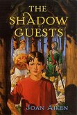 The Shadow Guests (eBook, ePUB)
