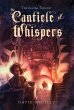 The Canticle of Whispers (eBook, ePUB) - Bild 1