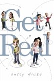 Get Real (eBook, ePUB) Get Real (eBook, ePUB)