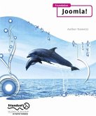 Foundation Joomla! (eBook, PDF)