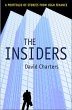 The Insiders (eBook, ePUB) - Bild 1