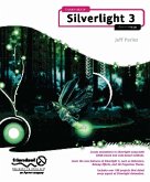 Foundation Silverlight 3 Animation (eBook, PDF)