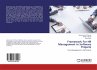 Framework For HR Management in Software... - Bild 1
