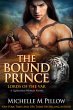 The Bound Prince: A Qurilixen World... - Bild 1