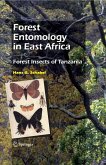 Forest Entomology in East Africa (eBook, PDF)