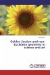 Golden Section and non-Euclidean... - Bild 1