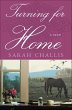 Turning for Home (eBook, ePUB) - Bild 1