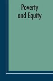 Poverty and Equity (eBook, PDF)