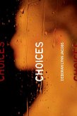 Choices (eBook, ePUB)