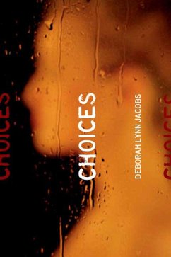 Cover Choices (eBook, ePUB)