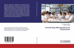 Connecting Neuroscience to Classrooms - Varghese, Mary George;Pandya, Shefali R.