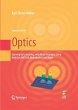 Optics (eBook, PDF) - Bild 1
