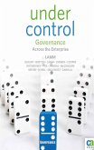 Under Control (eBook, PDF)