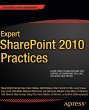 Expert SharePoint 2010 Practices... - Bild 1