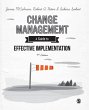 Change Management - Bild 1