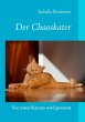 Der Chaoskater - Vor roten Katzen wird... - Bild 1