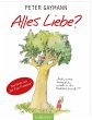 Alles Liebe? - Bild 1