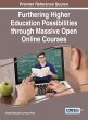 Furthering Higher Education... - Bild 1