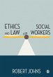 Ethics and Law for Social Workers - Bild 1